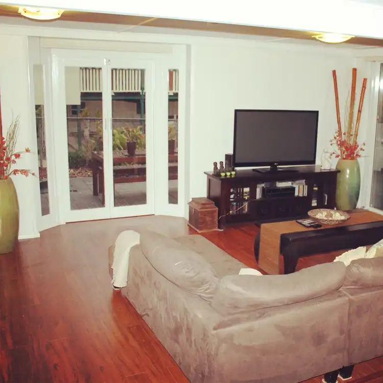 Fifth view of Homely house listing, 14 McDowall Street, Bongaree QLD 4507