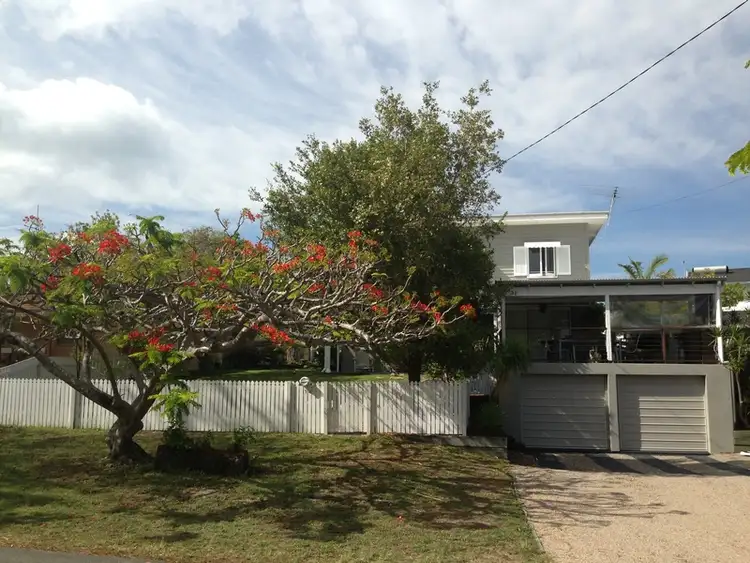 Sixth view of Homely house listing, 14 McDowall Street, Bongaree QLD 4507