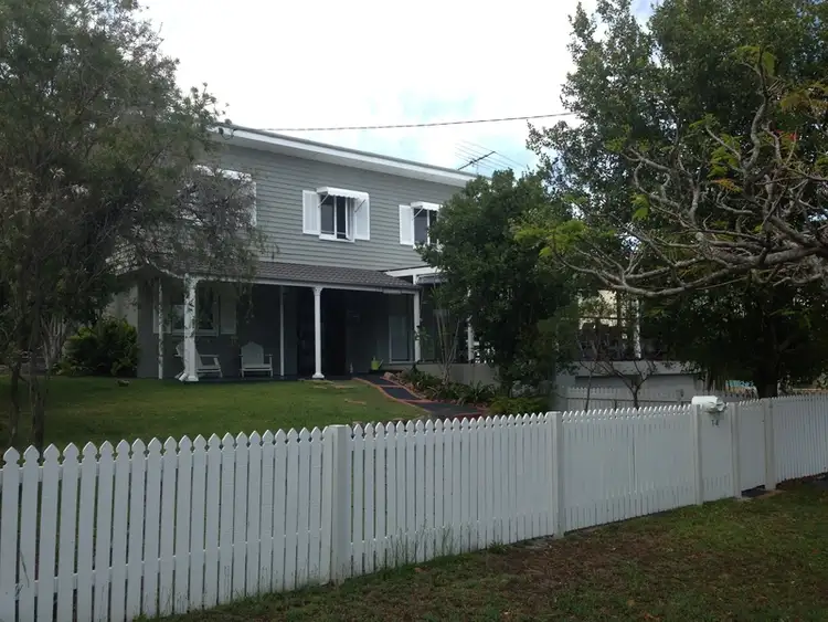 Seventh view of Homely house listing, 14 McDowall Street, Bongaree QLD 4507