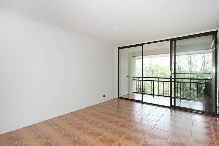 Fourth view of Homely unit listing, 5/54 Brisbane Street, St Lucia QLD 4067