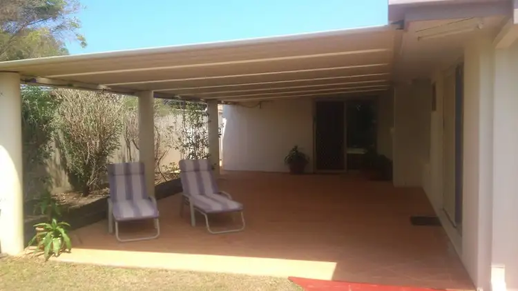 Seventh view of Homely house listing, 41 Barrier Reef Drive, Mermaid Waters QLD 4218