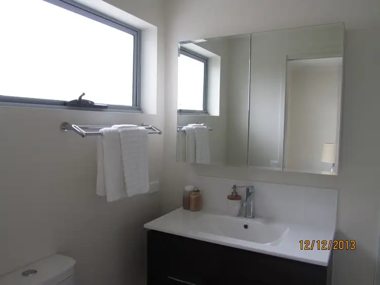 Sixth view of Homely unit listing, 1-6/5 Orleigh Street, West End QLD 4101