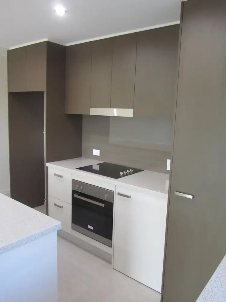 Seventh view of Homely unit listing, 1-6/5 Orleigh Street, West End QLD 4101