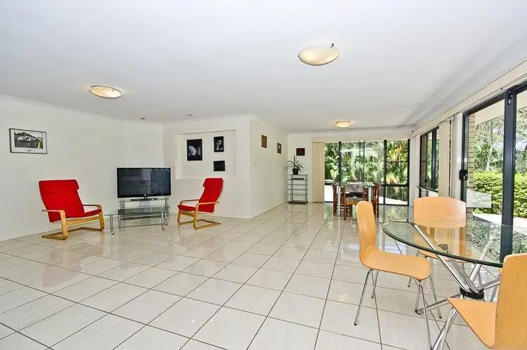 Fifth view of Homely house listing, 46 Guara Grove, Pimpama QLD 4209