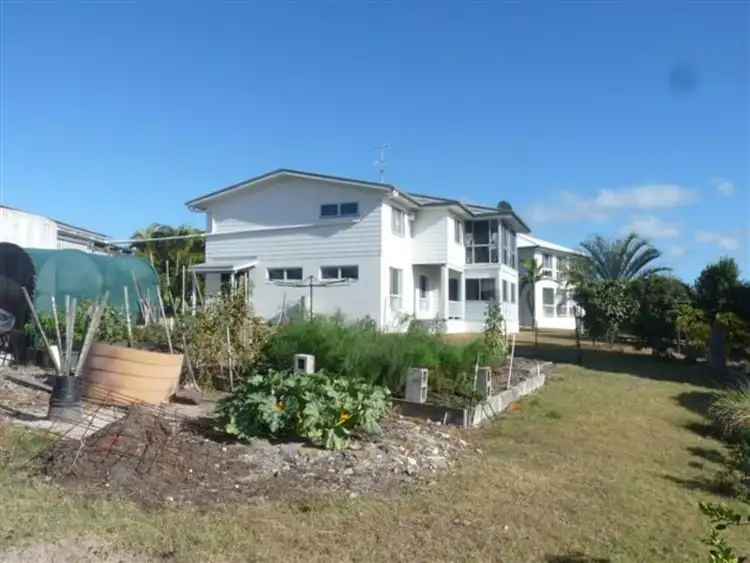 Third view of Homely house listing, 10 Barramundi Street, Turkey Beach QLD 4678