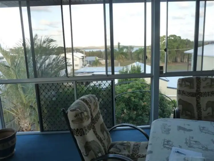 Sixth view of Homely house listing, 10 Barramundi Street, Turkey Beach QLD 4678