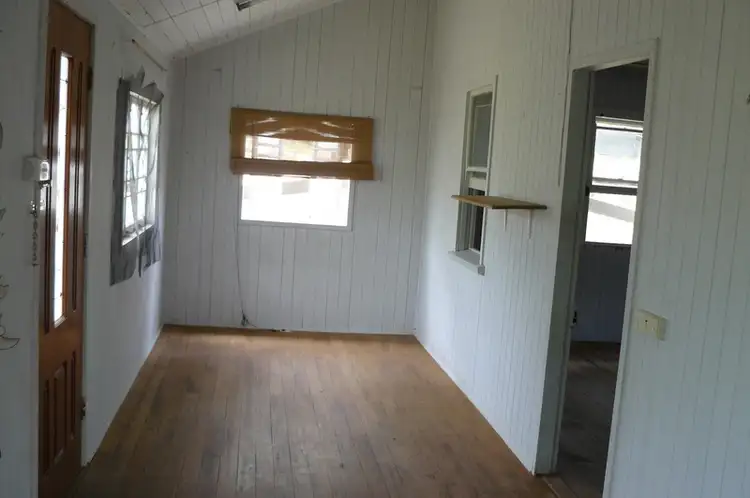 Third view of Homely rural property listing, 71 Sutton Street, Brooloo QLD 4570