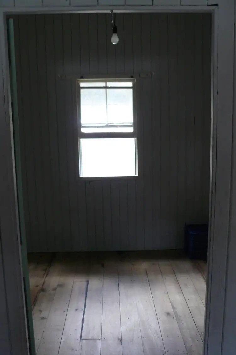 Fourth view of Homely rural property listing, 71 Sutton Street, Brooloo QLD 4570