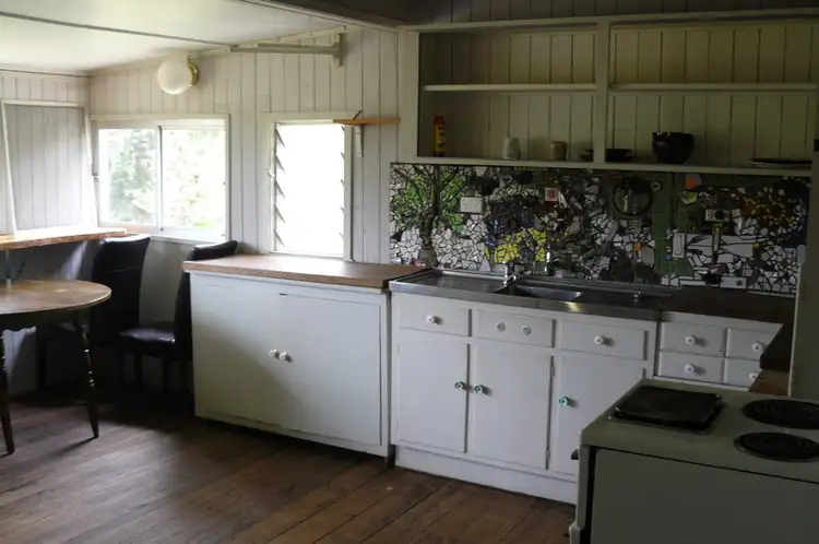Fifth view of Homely rural property listing, 71 Sutton Street, Brooloo QLD 4570