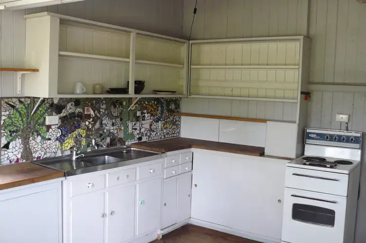 Sixth view of Homely rural property listing, 71 Sutton Street, Brooloo QLD 4570