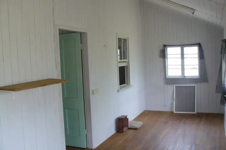 Seventh view of Homely rural property listing, 71 Sutton Street, Brooloo QLD 4570