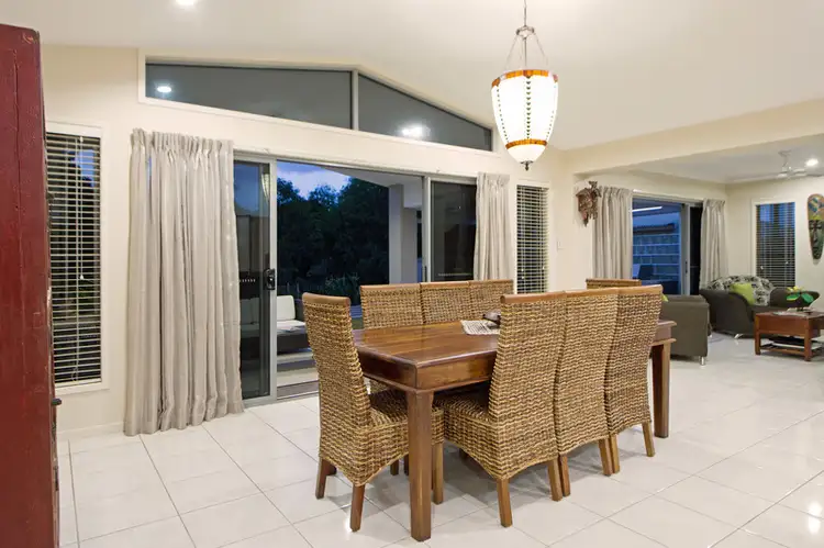 Sixth view of Homely house listing, 48 Delaney Road, Burpengary QLD 4505