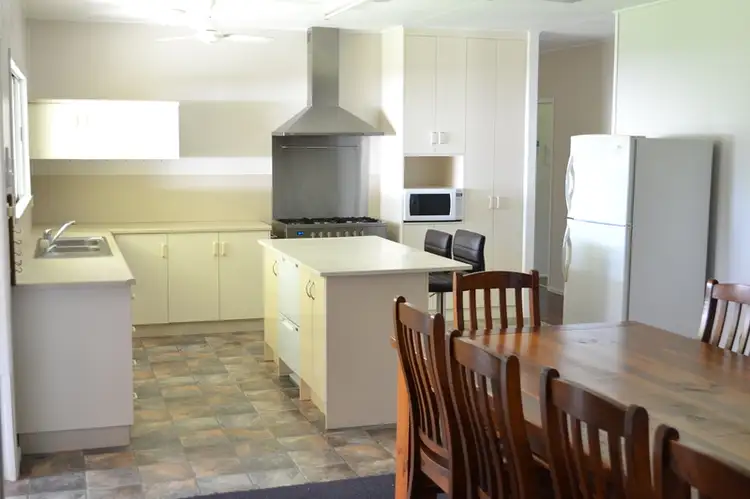 Third view of Homely rural property listing, 500 Mackay-Habana Road, Nindaroo QLD 4740