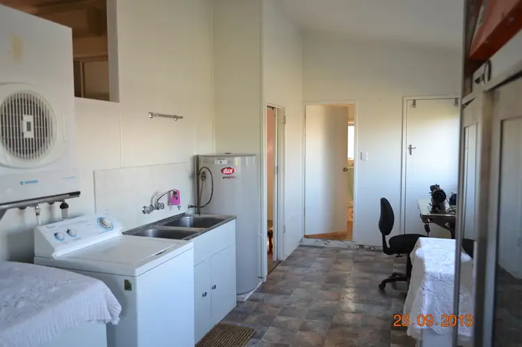 Fifth view of Homely rural property listing, 500 Mackay-Habana Road, Nindaroo QLD 4740