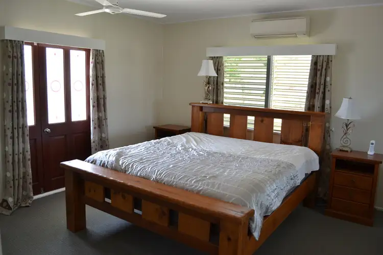 Sixth view of Homely rural property listing, 500 Mackay-Habana Road, Nindaroo QLD 4740