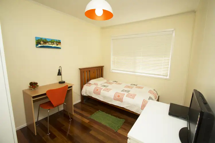 Sixth view of Homely house listing, 60 Dawson Parade, Keperra QLD 4054