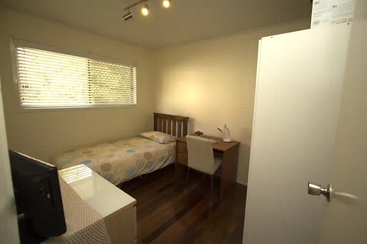 Seventh view of Homely house listing, 60 Dawson Parade, Keperra QLD 4054