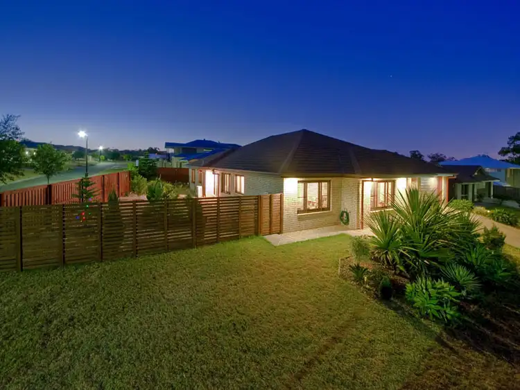 79 Laurel Street, Heathwood QLD 4110