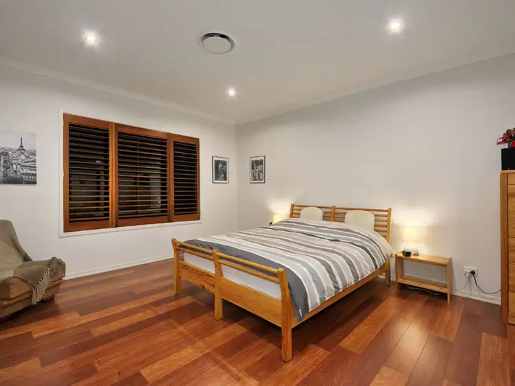 Third view of Homely house listing, 79 Laurel Street, Heathwood QLD 4110