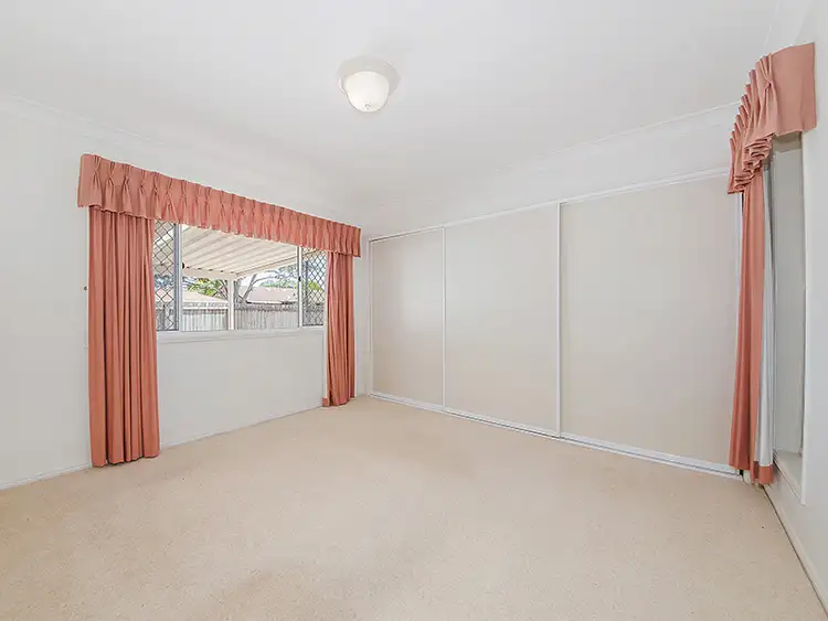 Fifth view of Homely unit listing, 21/84-88 Wynyard Street, Cleveland QLD 4163