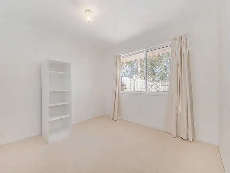 Sixth view of Homely unit listing, 21/84-88 Wynyard Street, Cleveland QLD 4163