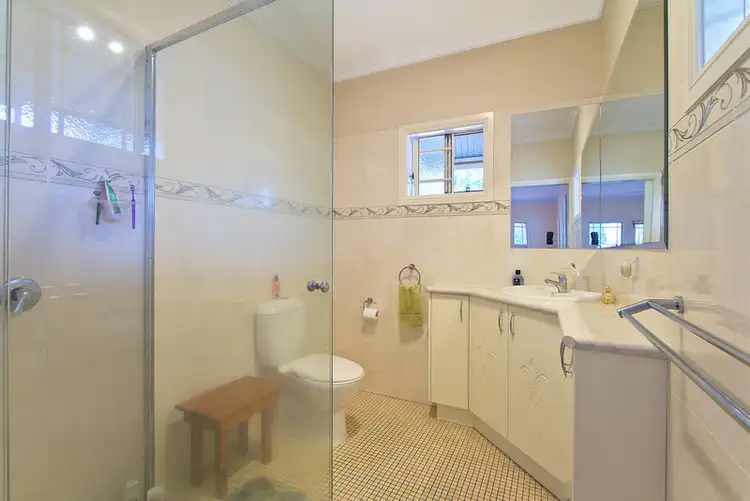 Fourth view of Homely house listing, 1 Koombahla Drive, Tallebudgera QLD 4228