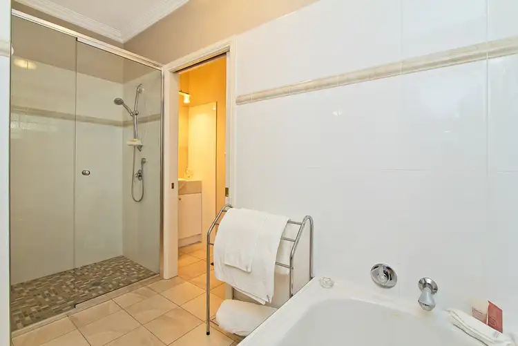 Seventh view of Homely house listing, 1 Koombahla Drive, Tallebudgera QLD 4228