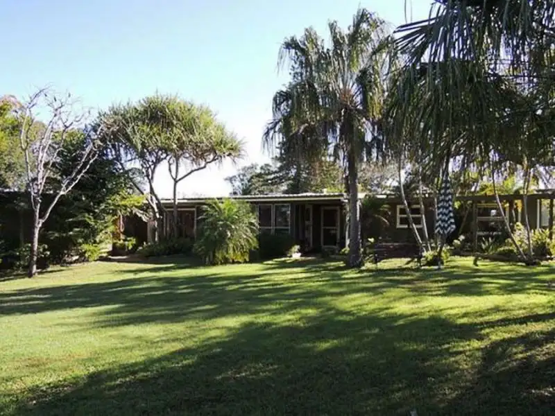 Main view of Homely house listing, 190B Windward Way, Shoal Point QLD 4750