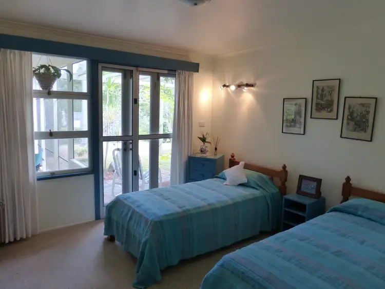 Third view of Homely house listing, 190B Windward Way, Shoal Point QLD 4750