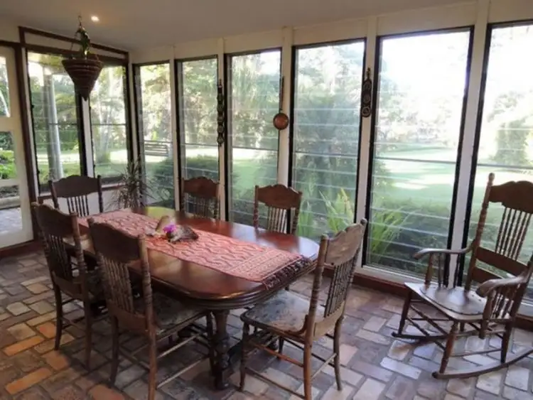 Fifth view of Homely house listing, 190B Windward Way, Shoal Point QLD 4750