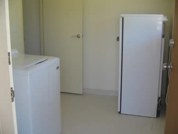 Fifth view of Homely house listing, Lot 5/33 Wambo Street, Kogan QLD 4406