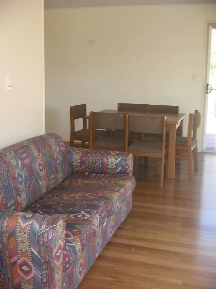 Sixth view of Homely house listing, Lot 5/33 Wambo Street, Kogan QLD 4406