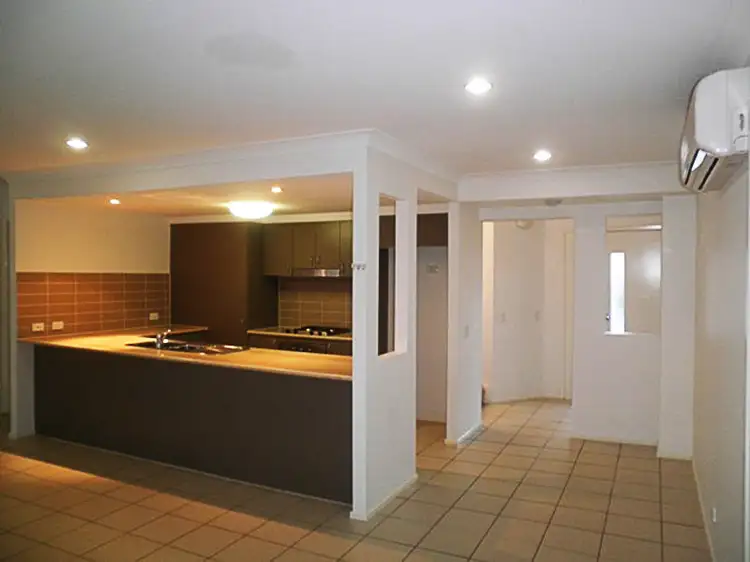 7/29 Lachlan Drive, Wakerley QLD 4154