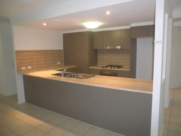 Third view of Homely townhouse listing, 7/29 Lachlan Drive, Wakerley QLD 4154