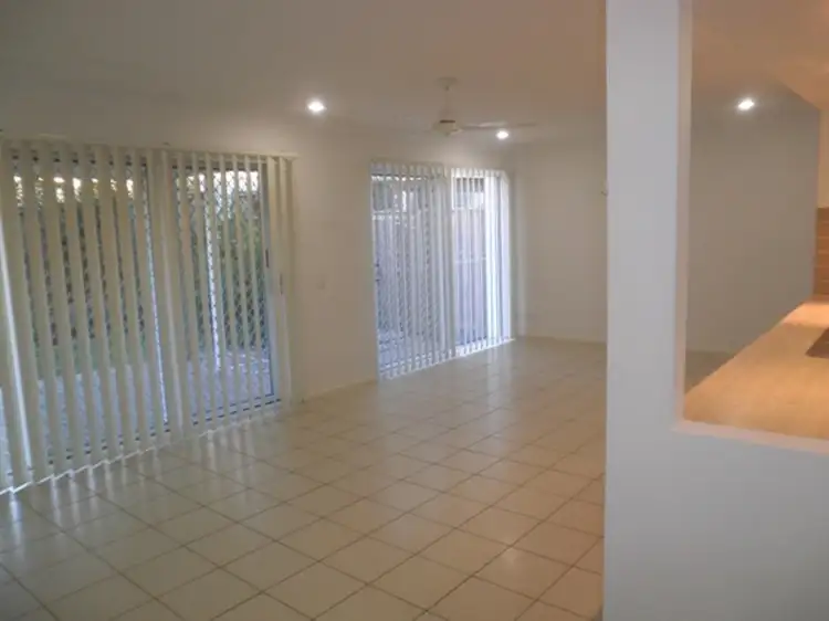 Fourth view of Homely townhouse listing, 7/29 Lachlan Drive, Wakerley QLD 4154