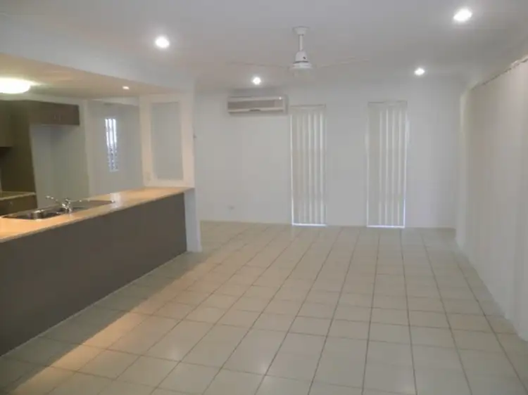 Fifth view of Homely townhouse listing, 7/29 Lachlan Drive, Wakerley QLD 4154