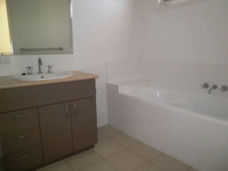 Seventh view of Homely townhouse listing, 7/29 Lachlan Drive, Wakerley QLD 4154