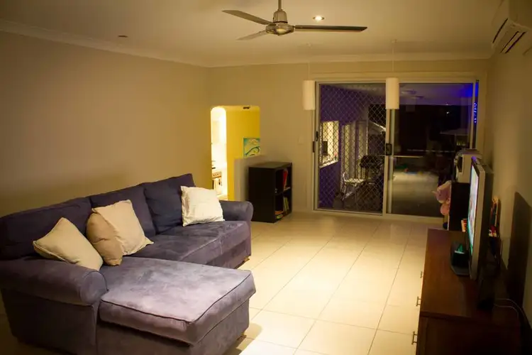 Seventh view of Homely house listing, 4 Wynnvale Place, Robina QLD 4226