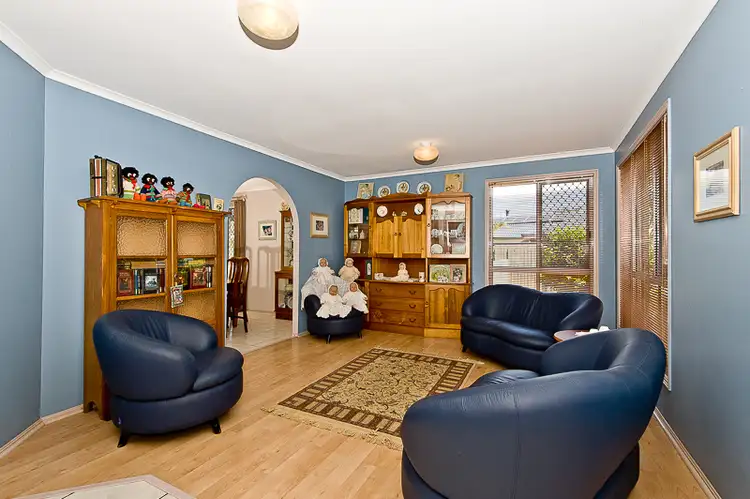 Second view of Homely house listing, 27 Zanow Street, Caboolture QLD 4510