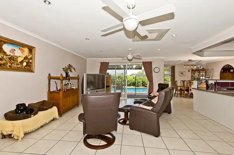 Third view of Homely house listing, 27 Zanow Street, Caboolture QLD 4510