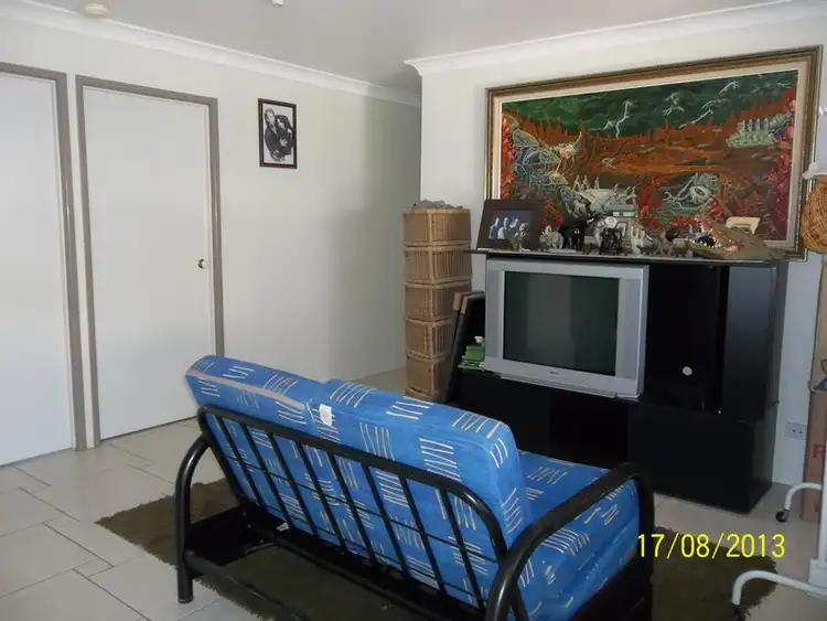 Fourth view of Homely house listing, 12 Joni Court, Bli Bli QLD 4560