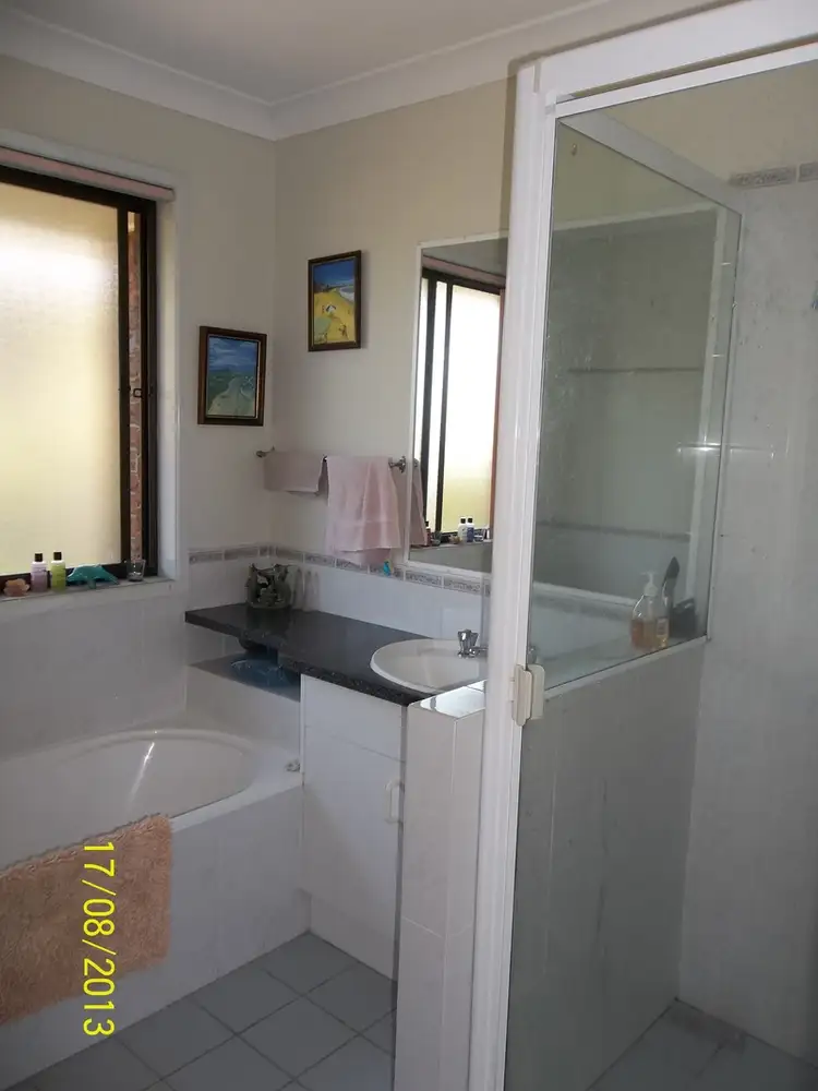 Fifth view of Homely house listing, 12 Joni Court, Bli Bli QLD 4560
