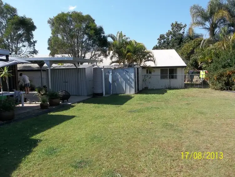 Seventh view of Homely house listing, 12 Joni Court, Bli Bli QLD 4560