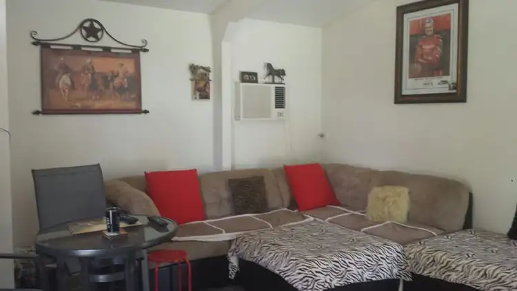 Fourth view of Homely rural property listing, 17 Bushby Crt, Black River QLD 4818