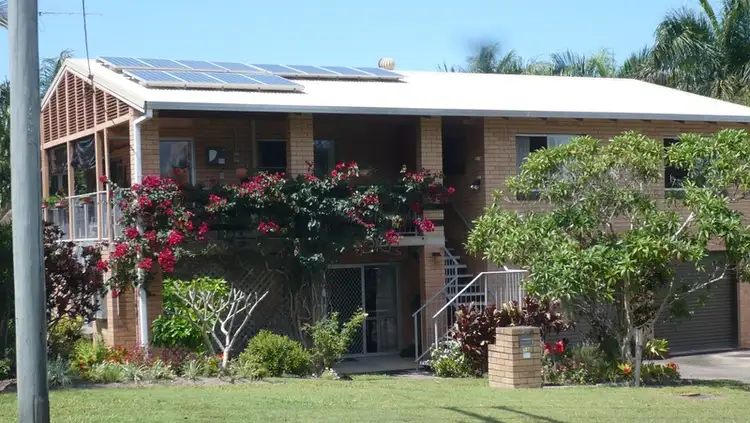 15 Alfriston Drive, Buderim QLD 4556