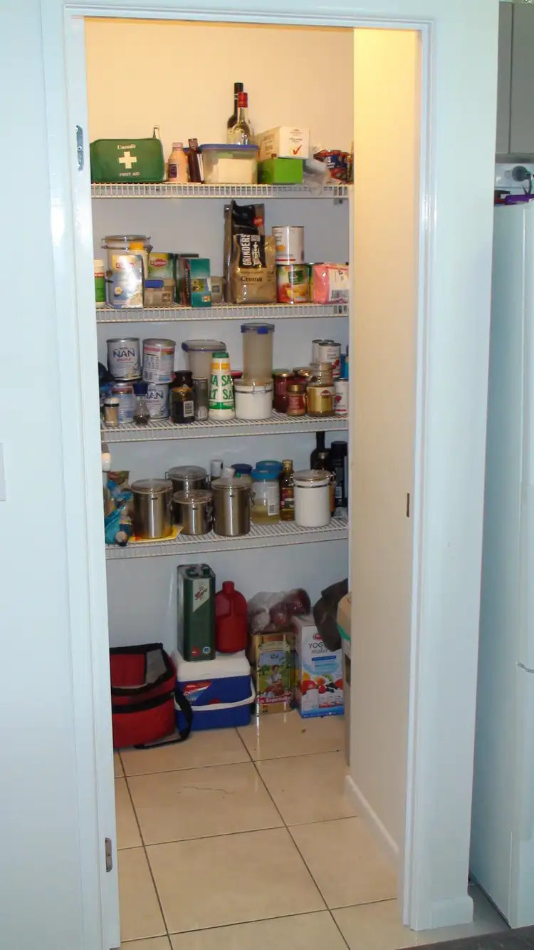 Sixth view of Homely house listing, 11 Boyce Street, Bentley Park QLD 4869