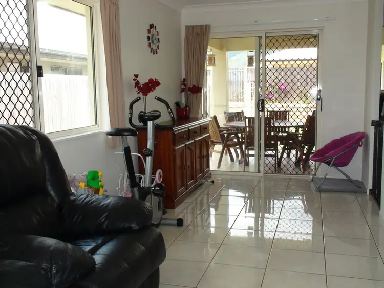 Seventh view of Homely house listing, 11 Boyce Street, Bentley Park QLD 4869