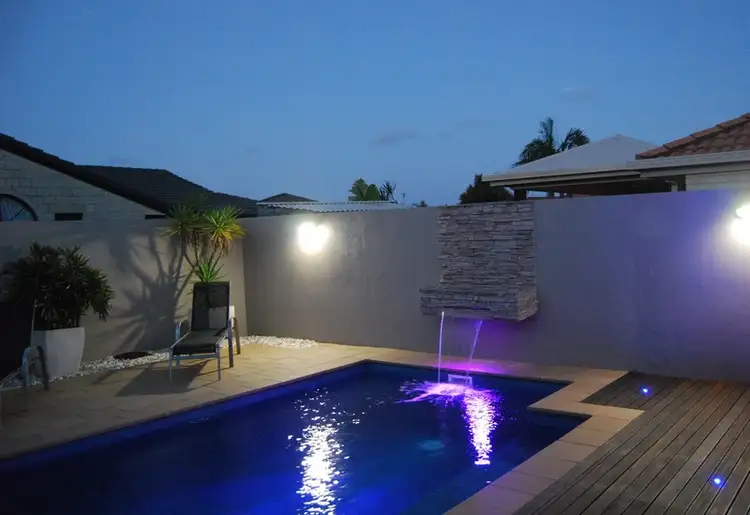 129 Glenfields Boulevard, Mountain Creek QLD 4557