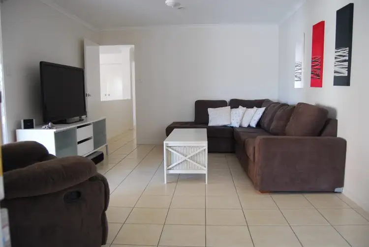 Fifth view of Homely house listing, 129 Glenfields Boulevard, Mountain Creek QLD 4557