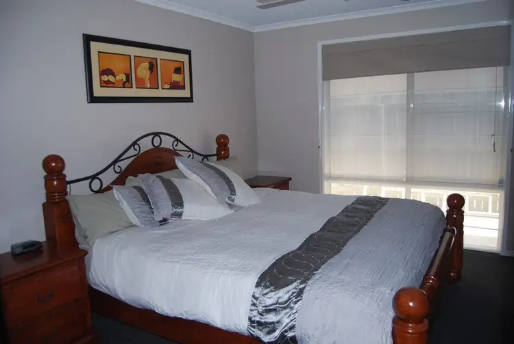 Sixth view of Homely house listing, 129 Glenfields Boulevard, Mountain Creek QLD 4557